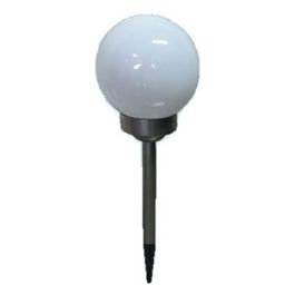 Lampada Solari Luna - Marte
