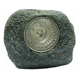 Lampada Solari Stone - Orione