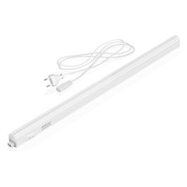 Lampada sottopensile Led 8w L 57 cm