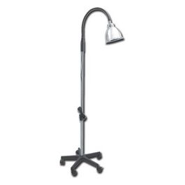 Lampada Da Studio 1 pz.