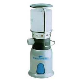Lampade Butano 1081 Piezoeletric Watt 100