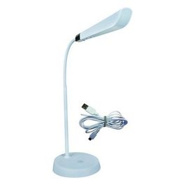 Lampade Da Tavolo Vigor Led Mod. Luxi 220 Lmn