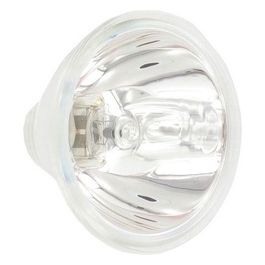 Lampadina Alogena 150 Watt 1 pz.