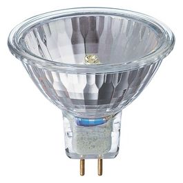Lampadina Alogena Per Luxiflex 1 pz.