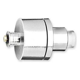 Lampadina Oftalmoscopio E-Scope Led 3,7V 1 pz.