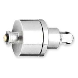 Lampadina Otoscopio E-Scope Led 3,7V 1 pz.