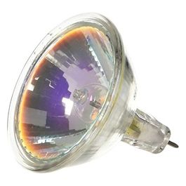Lampadina Per Simplex 1 pz.