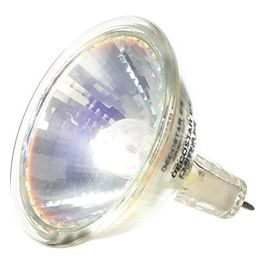 Lampadina Per Solesud 2 1 pz.