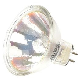 Lampadina Per Solesud, Ricambio Per 30745-6 1 pz.
