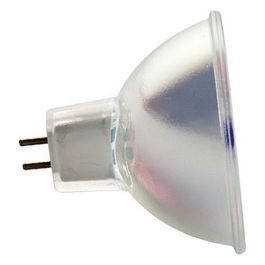 Lampadina Welch Allyn 04200-U 1 pz.