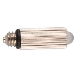 Lampadina Welch Allyn 04700-U 1 pz.