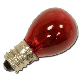 Lampadine Ricambio 1 pz.
