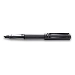 Lamy AL-Star Black EMR 471 Penna Stilo Digitale Nero