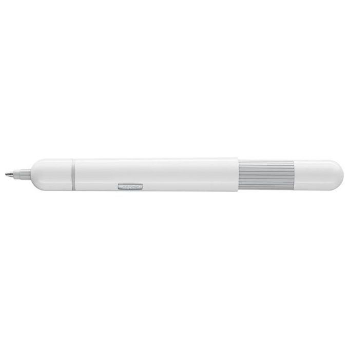 Lamy Pico White 288 Pocket Pen Penna a Sfera