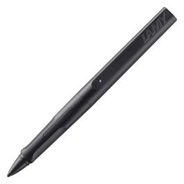 Stylus Pen 4A0 Safari Note All Nero