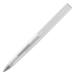 Stylus Pen 4A1 Safari Note Bianco