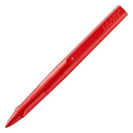 Stylus Pen 4A2 Safari Note Rosso
