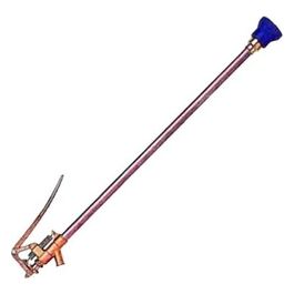 Lancia Leva ad Alta Pressione 60cm
