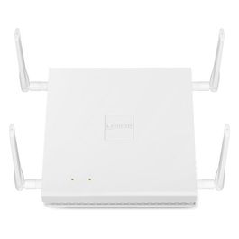Access Router 750-5G Bianco