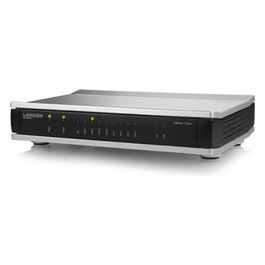 Lancom Router 1784VA DECT