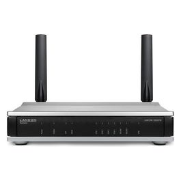 SD-WAN SDWAN Gateways 1800EFW