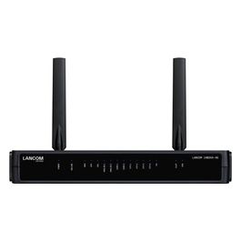 SD-WAN SDWAN VoIP Gateways 1803VA-4G
