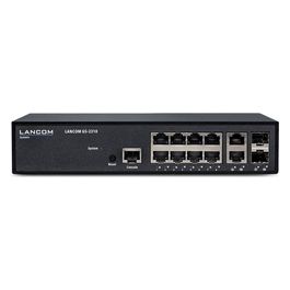 Lancom Switch GS-2310 ‎802.11ab