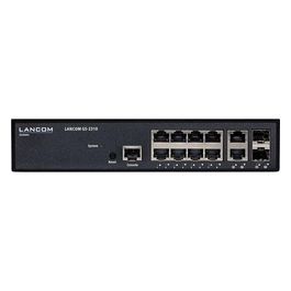 Switch GS-2310 ‎802.11ab