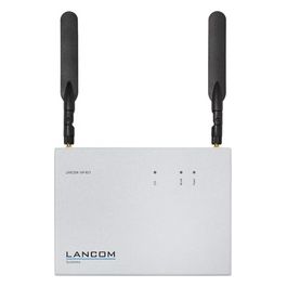 Lancom Systems IAP-821 1000 Mbit/s Grigio Supporto Power over Ethernet