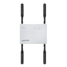 Lancom Systems IAP-822 1000 Mbit/s Grigio Supporto Power over Ethernet