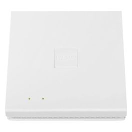 Lancom Systems LX-6200 Access Point Dual Radio Wi-Fi/Bluetooth 5.1 Bianco