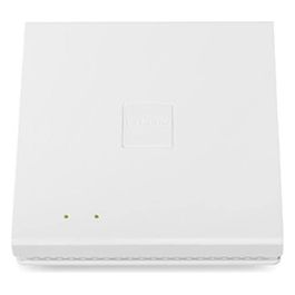 Lancom Systems LX-6200E Access Point 1775 Mbit/s Bianco