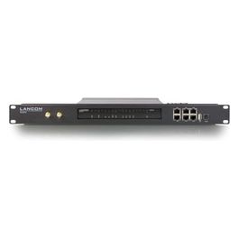 Lancom Systems Rack Mount Plus