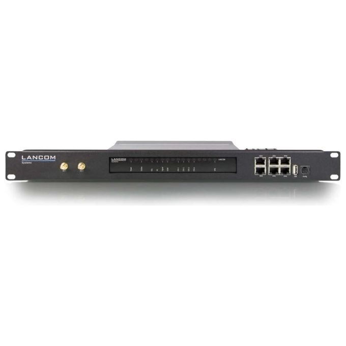 Lancom Systems Rack Mount Plus
