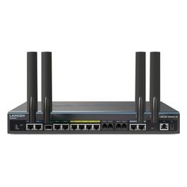 Lancom Systems Router VPN 1926VAG-5G EU over ISDN