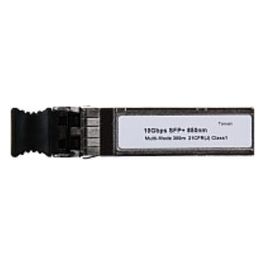 Lancom Systems SFP-SX-LC10 modulo del ricetrasmettitore di rete Fibra ottica 10000 Mbit/s