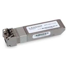 Systems SFP-SX-LC10 modulo del ricetrasmettitore di rete Fibra ottica 10000 Mbit/s