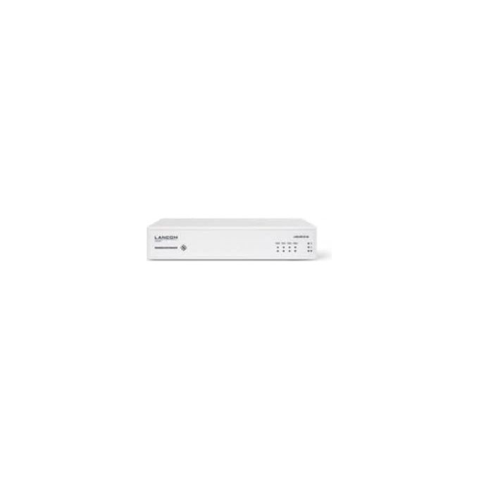 Lancom Systems UF-60 Firewall Hardware 3.5 Gbit/s