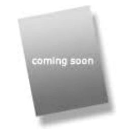 Systems WLC-30 Gateway/Controller 10/100/1000 Mbit/s