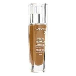 Lancome Teint Miracle 11 Spf5