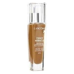 Lancome Teint Miracle 11 Spf5