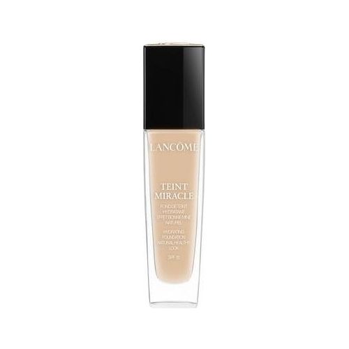 Lancome Teint Miracle 12 Spf15