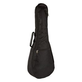 Custodia Chitarra Tnb Lc Nylon Padded Black