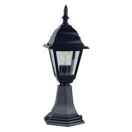 Lanterna Burano Lampade e Lampioni da Esterno per Giardini con Design Elegante e Funzionalità Versatile