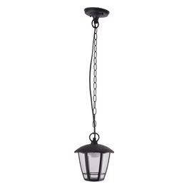 Lanterna Era Led Su Base