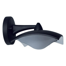 Lanterna Era Led Con Catena 