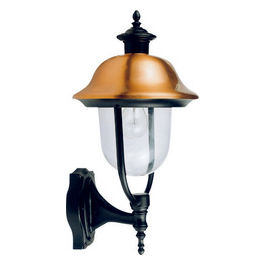 Lanterna Kaia Su Piantana 105Cm