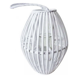Lanterna Lucille