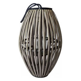 Lanterna Lucille