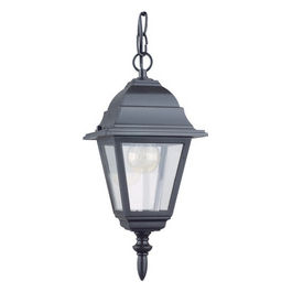 Lanterna Piuma Su Base 15X15Xh45